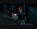 恐怖に怯えるBIOHAZARD REVELATIONS　　part6