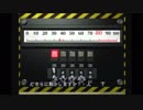 バイオハザード２　復習実況プレイ　3