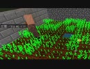 【頼むそれだけは】マイクテストチェックワンツー枠【やめてくれ】