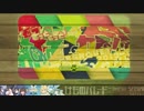 【メドレー単品】もっともっとおおさわぎ！～バンケット2019～