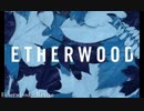 Etherwood - Revive