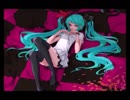【懐かしのメドレー】ワールドイズマイン 歌ってみた【椎葉陵】
