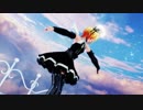【NJXA】アスノヨゾラ哨戒班【Ray】