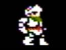 【実況】悪夢の始まり「魔界村（ファミコン版）」　Part2