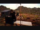 【PS4】ノクティスは今日もつらい【プレイ動画】part04