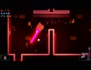 【実況】Enter the Gungeonを今更やる -129