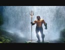 Aquaman F     U     L     L      4K-HD      M     O     V     I     E