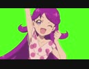 Let's Go! めるめるGB