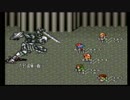 sc^節約する皇帝がロマサガ２　２４