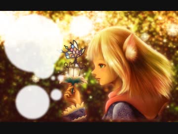 [JPOP] ブルーバード / いきものがかり (VER:SL 歌詞：表示 /カラオケ ガイドメロディーあり)