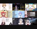 にじさんじライバーと振り返る樋口楓1stライブ「KANA-DERO」その1
