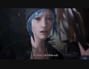 【気ままに初見プレイ】Life Is Strange【実況】Part51