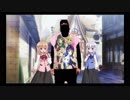 Hoi4 イスラム国（ISIS）カリフ国の野望part2.5