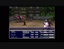 【初めての動画投稿】FF7 Part16