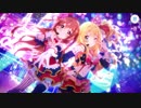 【プリンセスコネクト！Re:Dive】ルナの塔 スターたちの二重奏