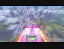 【星翼】ブレードジップ両手に翔握戦/Part1【☆4-1】