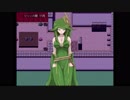 ゆっくり勇者のもんむす・くえすと！ぱらどっくすRPG2周目 Part.31（再）