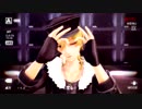 【羽風薫】KISEKAE【MMDあんスタ】