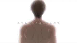 人気の ちゅんたか 動画 37本 ニコニコ動画
