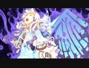 【実況】瞳で変身するRPG Part38【ルミナスアーク3】