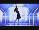 【オリジナル振付】Lust Blue踊ってみた【セサミガール】