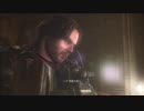 【Switch実況】RE2発売前にRVをやるPart9