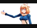 深夜3時の牛巻りこ