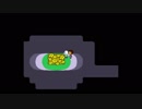 もう一度味わうUNDERTALE part23 p11