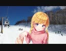 【男性向け】お嬢様の攻撃がくすぐったすぎる！【イヤホン推奨】