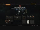 【COD:BO4】サンタさんになるには時期が遅かった【ゆっくり実況】