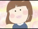 あたしンち(第53話～第78話)　第78話　とっさの小ウソ／川島、変身っ