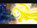 ト　ー　ハ　ー　ザ　マ