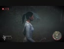 【Friday the 13th】ジョンヌの１３日の金曜日実況プレイpart57