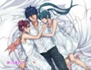 「Choose Me」を歌ってみた【なむかり×なむかり×初音ミク】