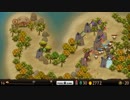 PixelJunk Monsters Ultimate を静かにプレイ Part22