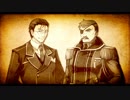 【実況】英雄伝説 閃の軌跡Ⅳをプレイ！part35