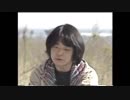 押井守特集 1980年代後半