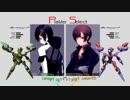 【旋光の輪舞】2019年1月5日センコロRev.X対戦会06【Senko no Ronde】