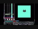 【オリジナルBMS】Neko Suki