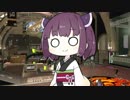 クソエイムでもチャージャー使いたい！#02【スプラトゥーン2】