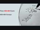 600-460 Cisco Unified Contact Center Enterprise Specialist Dumps Questions with 70 Q&As