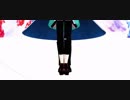 【ヒプマイMMD】TDDでツギハギスタッカート＋おまけ