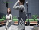 【ゲーム実況】何が何でも生き残れ！絶体絶命都市４　ＰＡＲＴ２