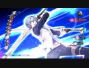 【実況】英雄伝説 閃の軌跡Ⅳをプレイ！part36