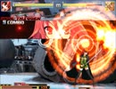 【MUGEN】ニコニコスタートーナメント　Part2