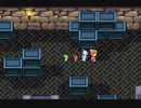 [16]喋りながらGBA版サンサーラ・ナーガ２
