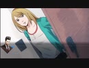 【フルボイス実況】探偵 神宮寺三郎 PRISM OF EYES【にわか乙】Part28【にわか乙】
