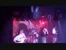 たけやま3.5 / 2019.01.04 / 福岡ポケット・1部・part2