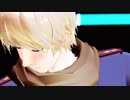 【APヘタリアMMD】　洋楽踊ってみた(学ランは出てきません)　【普米露】