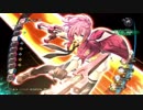 【実況】英雄伝説 閃の軌跡Ⅳをプレイ！part37